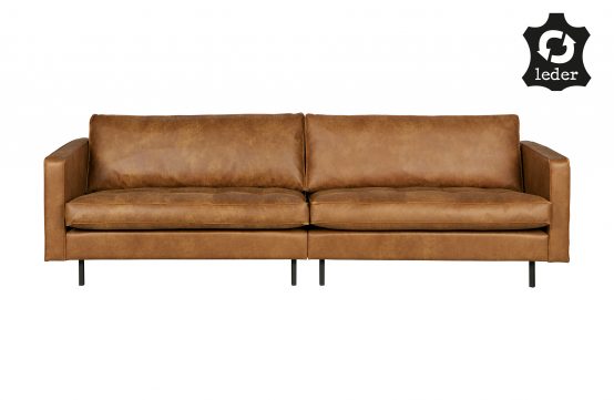 Rodeo sofa, 3seter, Be Pure Home, De Ekhoorn