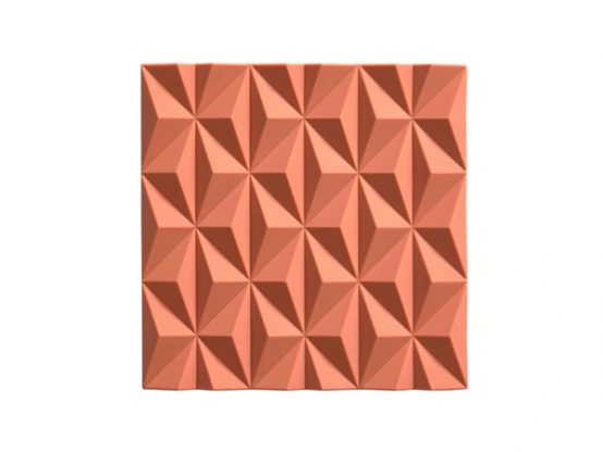origami bordskåner, Zone Denmark