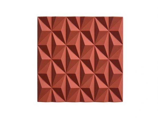 origami bordskåner, Zone Denmark