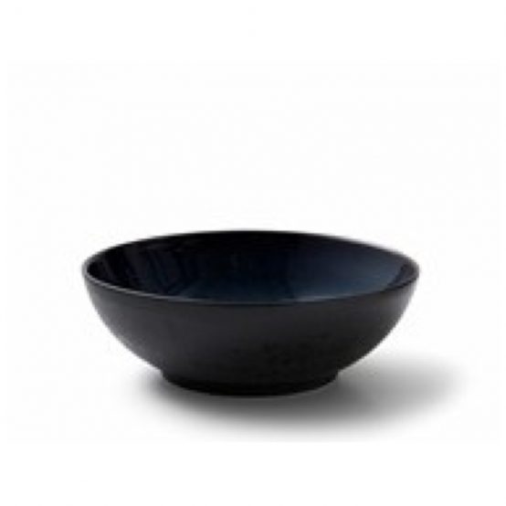 keramikk skål fra Bitz