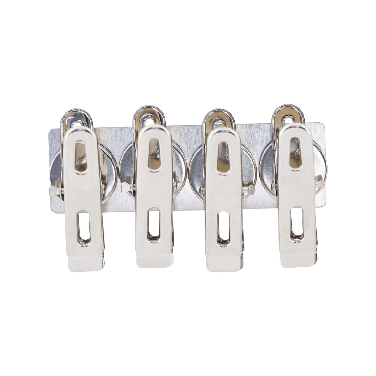 mgtf0150 Klips 4 pk, House Doctor, Magnet