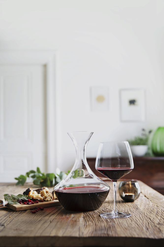 5DCBC2BE-DE68-4F03-901A-9601B9DFB1E3 Holmegaard pefection vinglass