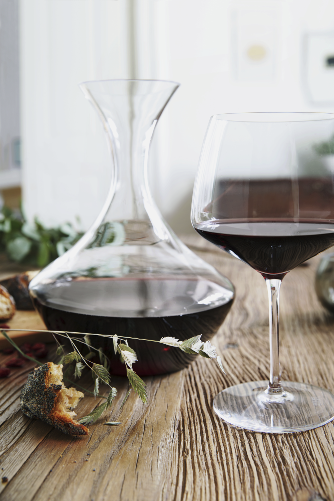 8878E576-39EA-48DB-9CCE-265B3E1F0225 Holmegaard pefection vinglass