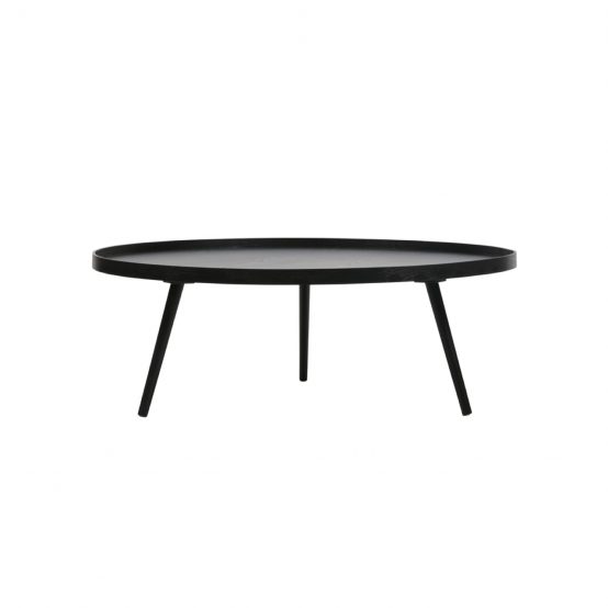 mesa table sofabord madebywoood