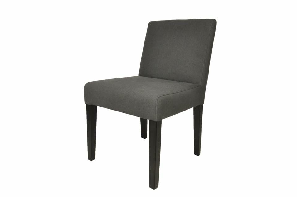 wien spisestol velour homefactory wien spisestol velour homefactory