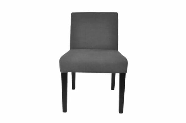 wien spisestol velour homefactory wien spisestol velour homefactory