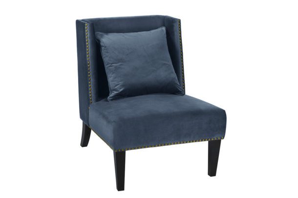 hampshire stol lenestol housedoctor velour hampshire stol lenestol housedoctor velour
