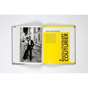 洋書 ALL ABOUT YVES products-342994.jpg