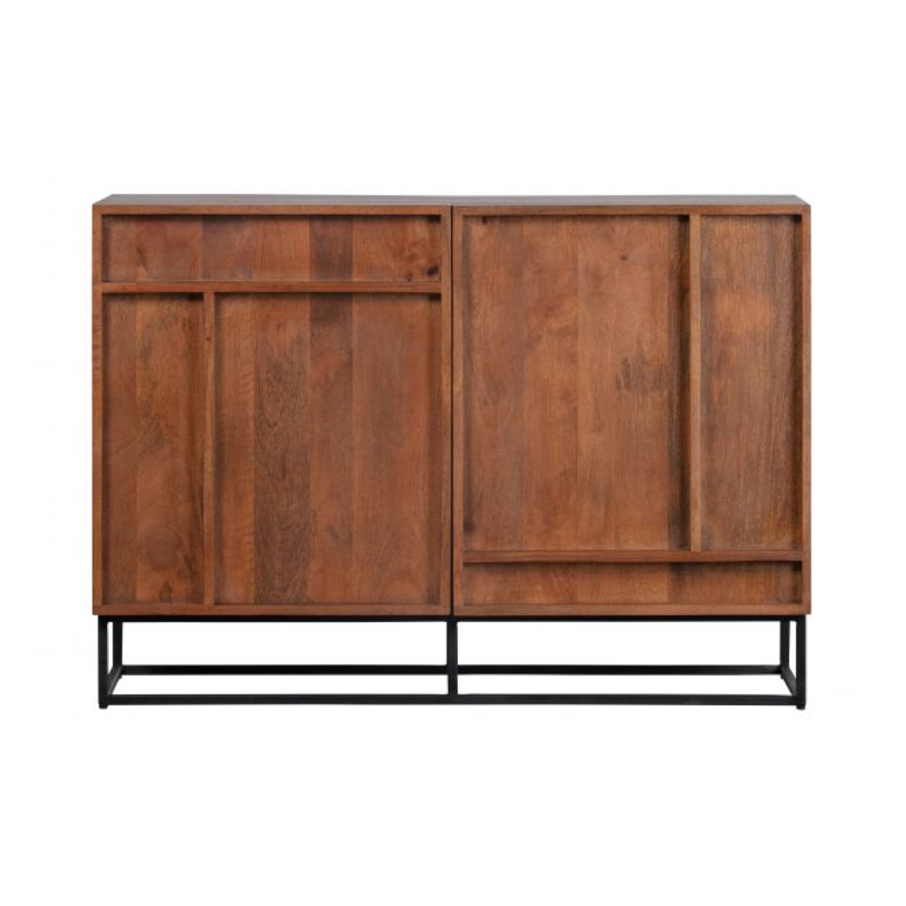 099CCCF9-3929-4C94-BC8F-6B1848596248