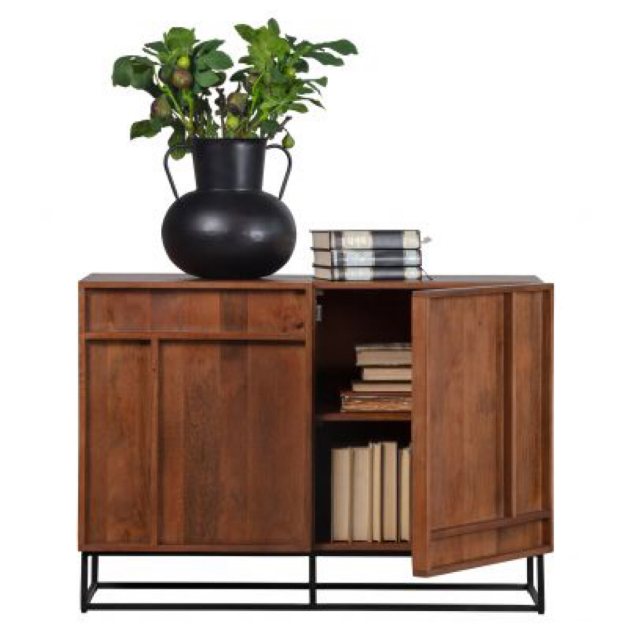 1884EA7A-A86E-41B6-8E5A-88BE5347105C