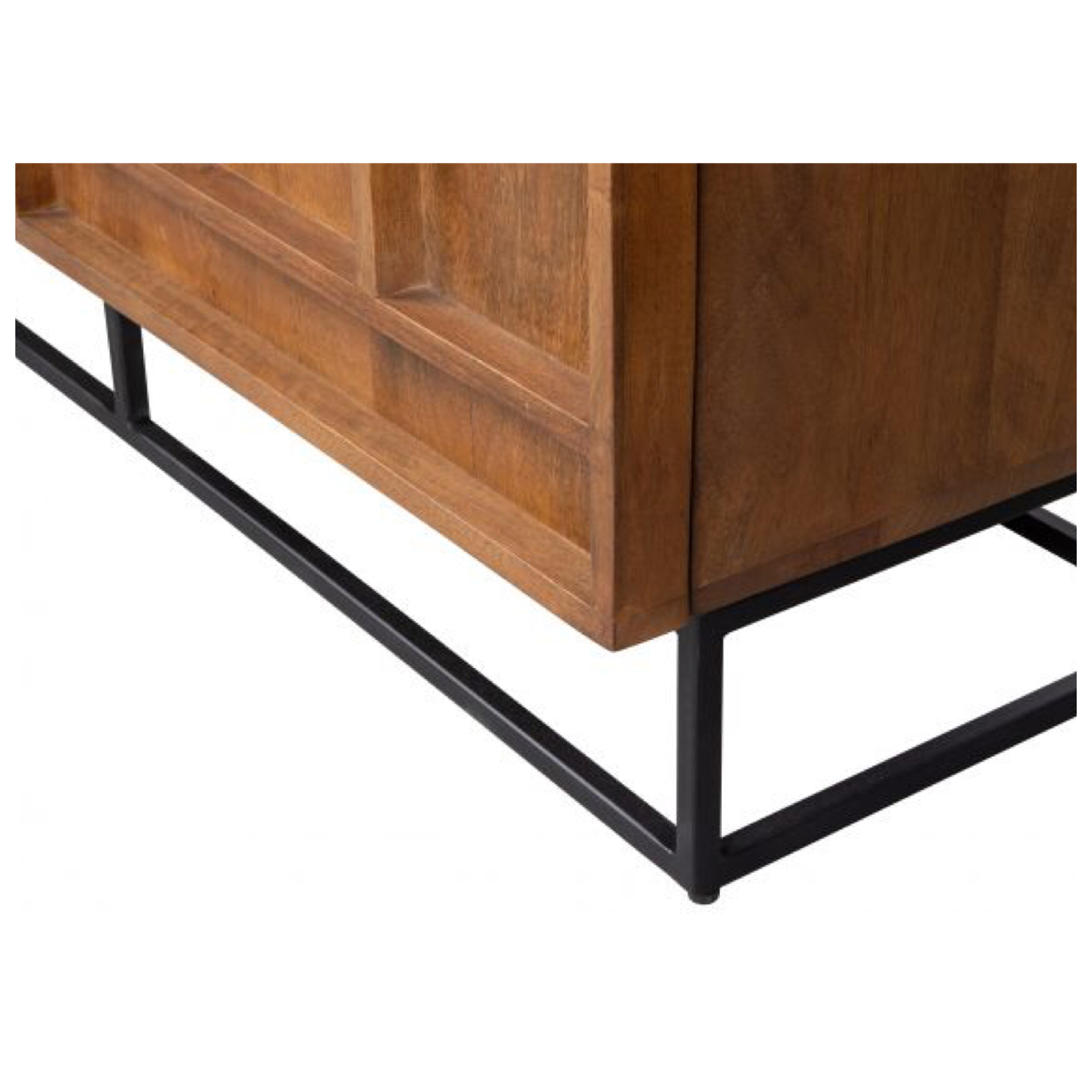 1E497907-148A-4726-ADBE-537F2255D352