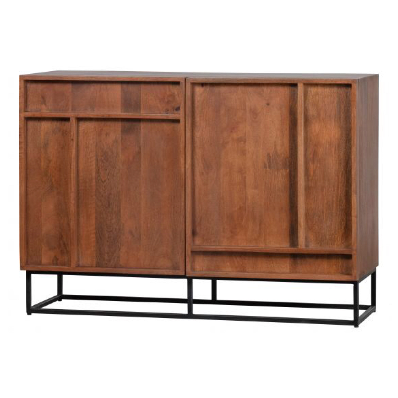 6AA28CB0-0893-4FC9-8BC8-8B6D857F3FBB