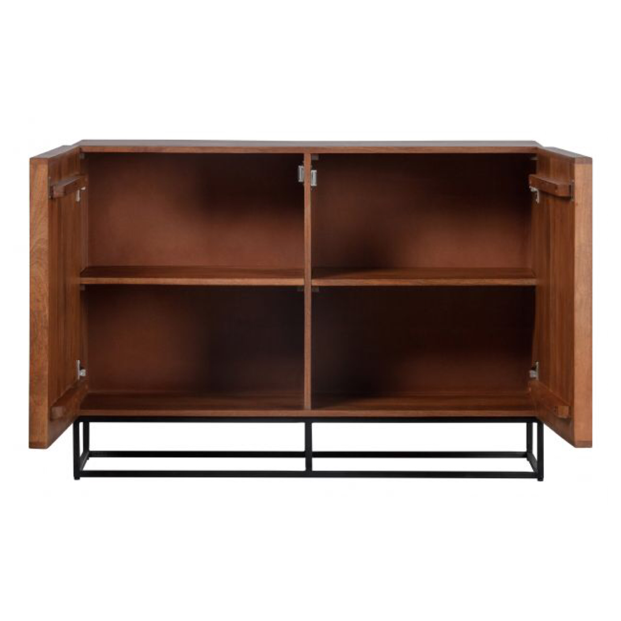 7B8D5E71-1ACA-4D8E-9AC9-DDE57BEA8271