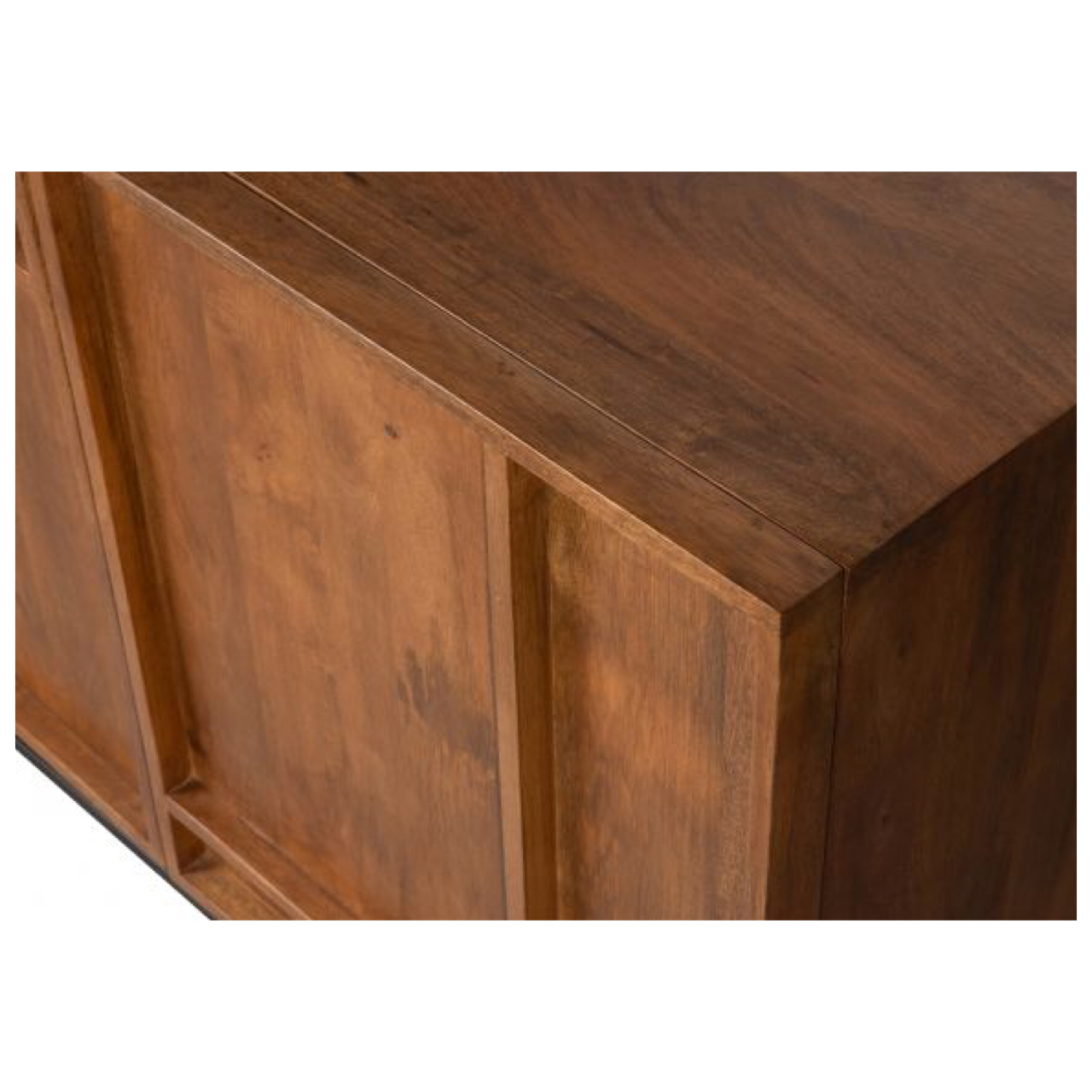 82CDCC63-C74C-4C67-BEB0-CCE9F390F7ED