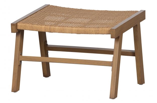 product_large_8714713127450