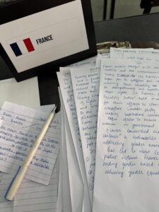 Un chiffre qui fait tourner les têtes