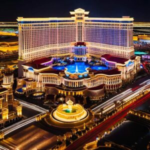 Stuck with slow payouts and limited bonuses? It’s time to try a different casino.