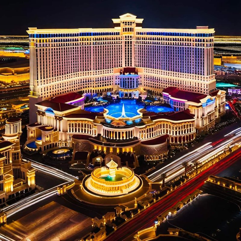 Stuck with slow payouts and limited bonuses? It’s time to try a different casino, vegashero casino Stuck with slow payouts and limited bonuses? It’s time to try a different casino, vegashero casino