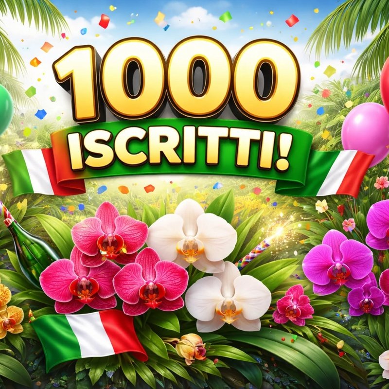 Wild tokyo casino online, wild tokyo casino italia Wild tokyo casino online, wild tokyo casino italia
